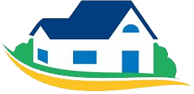 Ntah Tawah City Logo